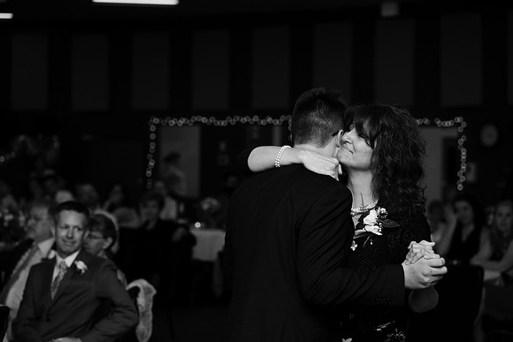 F_Reception 0084