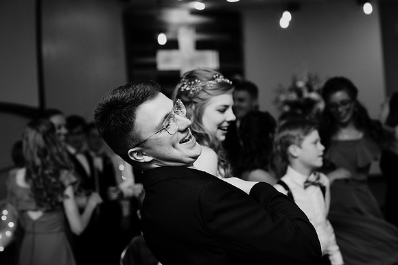 F_Reception 0090