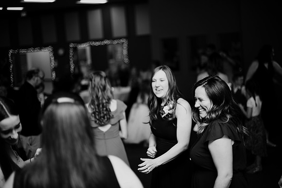 F_Reception 0115