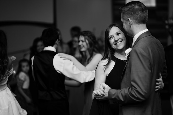 F_Reception 0116