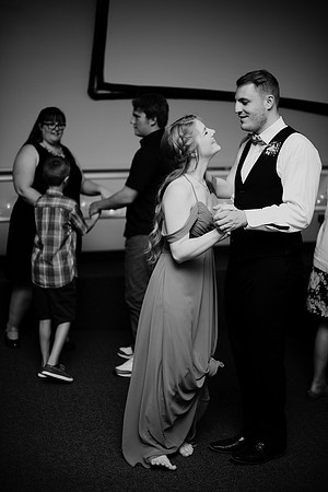 F_Reception 0119