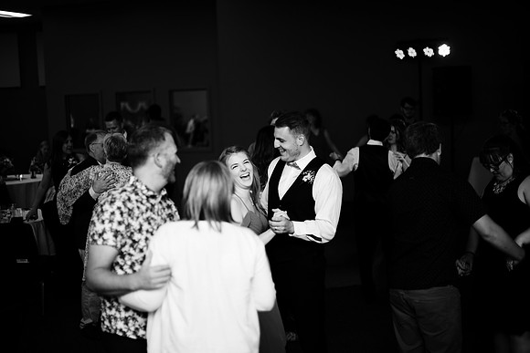 F_Reception 0122