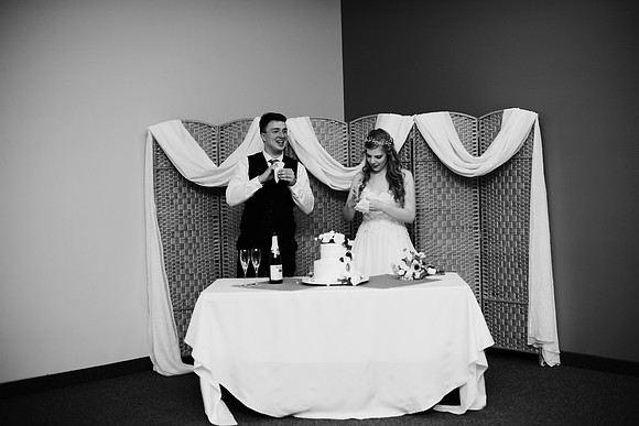 F_Reception 0134