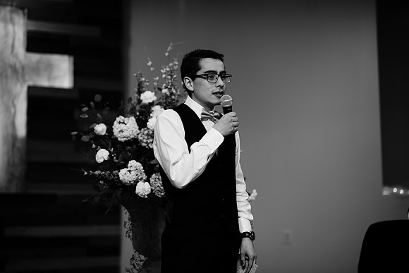 F_Reception 0147