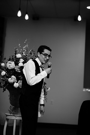 F_Reception 0149