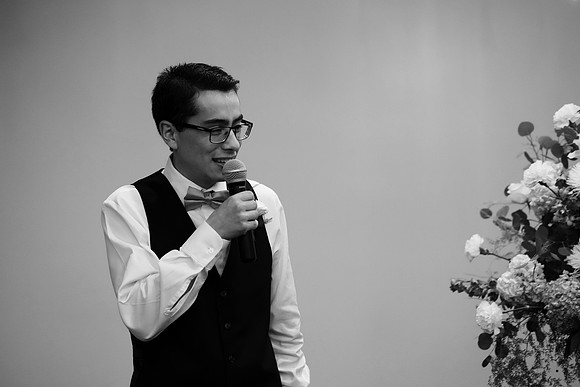 F_Reception 0153