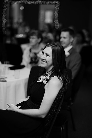 F_Reception 0166