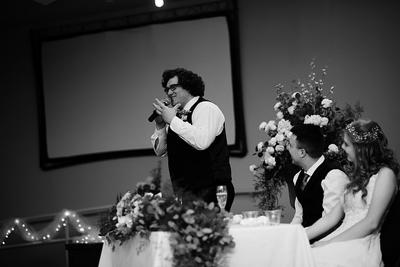 F_Reception 0183
