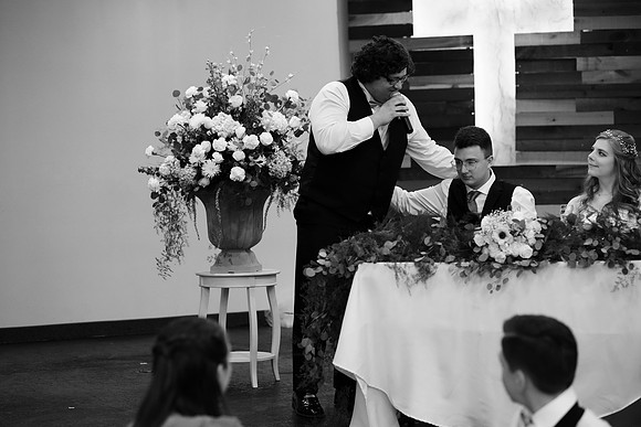 F_Reception 0184