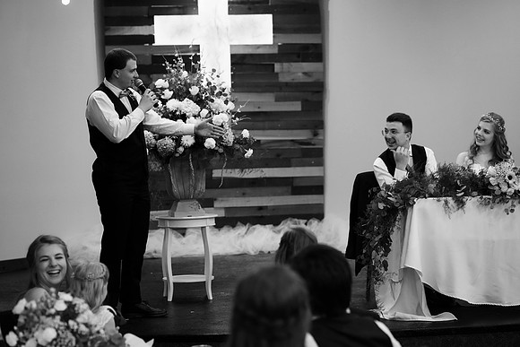 F_Reception 0188