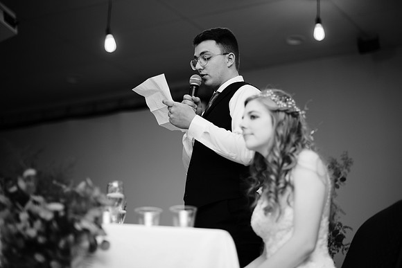 F_Reception 0199