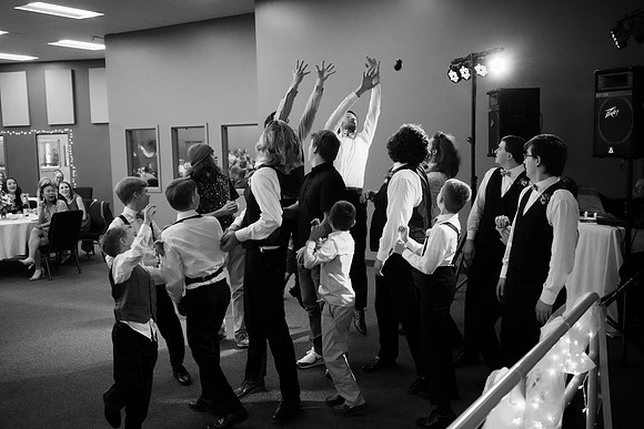 F_Reception 0214