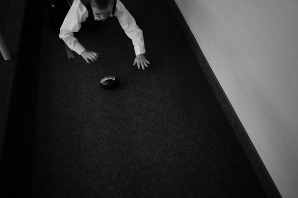 F_Reception 0215