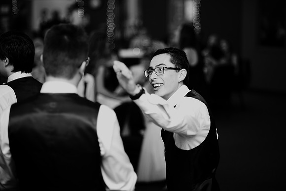 F_Reception 0217
