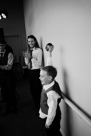 F_Reception 0216