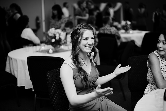 F_Reception 0226