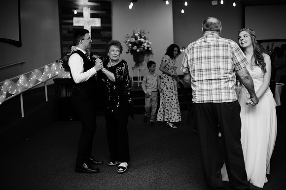 F_Reception 0235