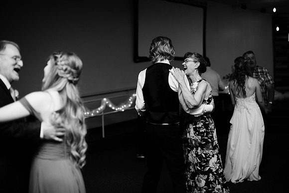 F_Reception 0239