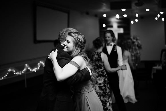 F_Reception 0241