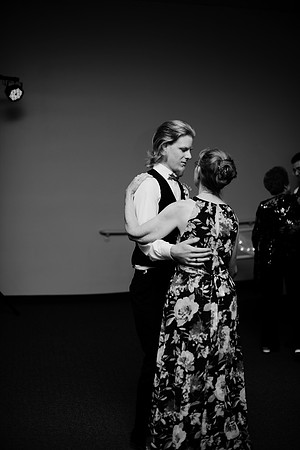 F_Reception 0243