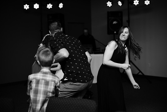 F_Reception 0251