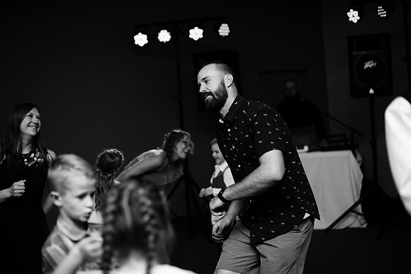 F_Reception 0253
