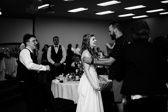 F_Reception 0259