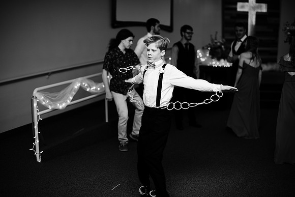 F_Reception 0287