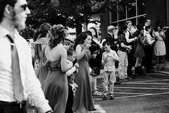 F_Reception 0297
