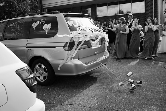 F_Reception 0312