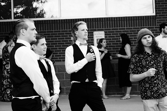 F_Reception 0314