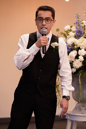 F_Reception 0150