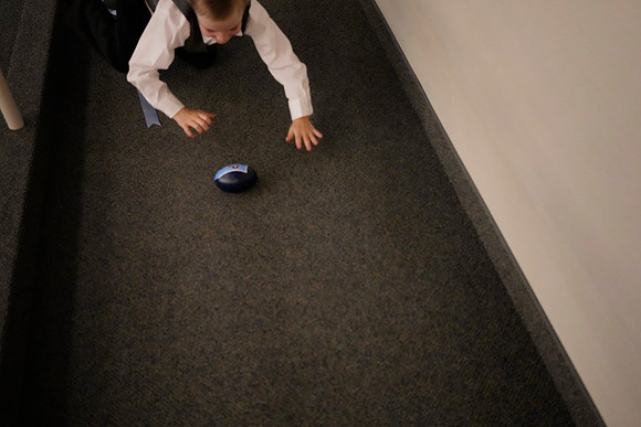 F_Reception 0215