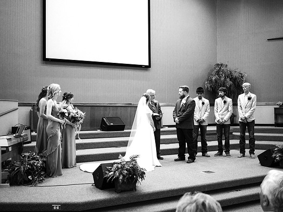 C_Ceremony_0055