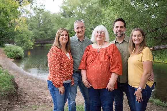 Neal Family 0080