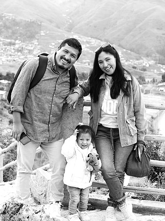 24.04.23_Peru_Cusco_0001_0068