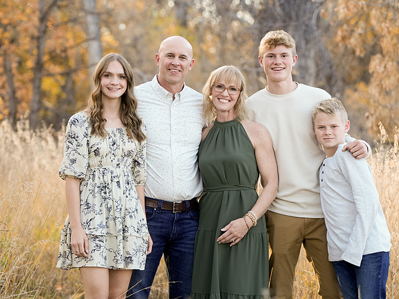 Ojala Family 0018