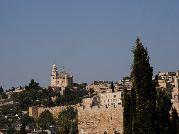 Israel with Ashley D_08.25.25_0025
