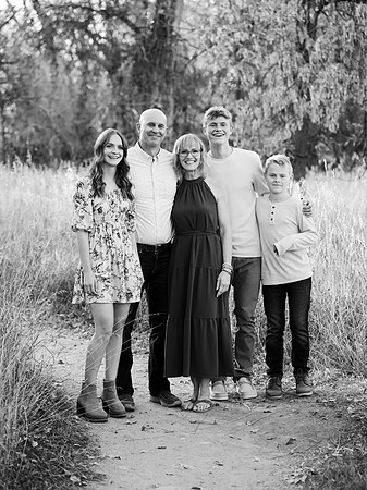 Ojala Family 0021