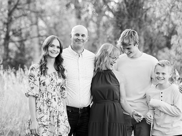 Ojala Family 0023