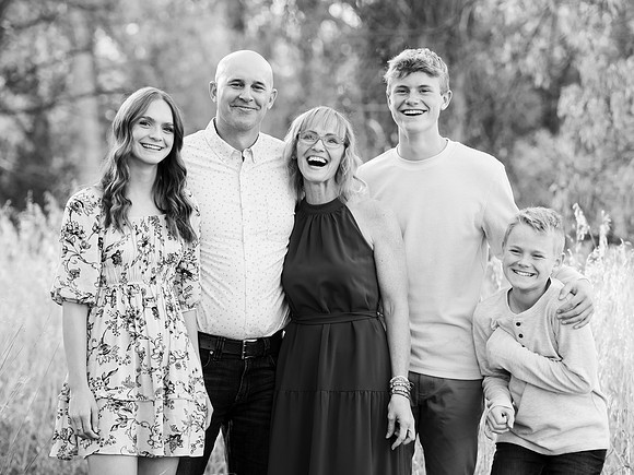 Ojala Family 0022