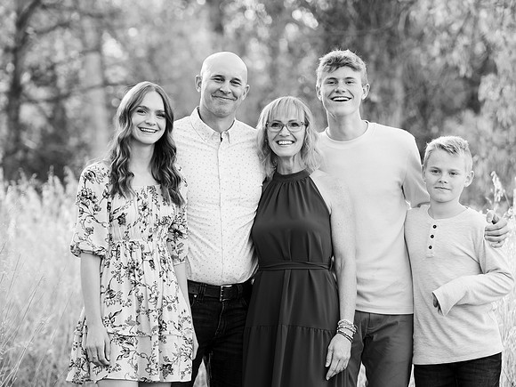 Ojala Family 0024