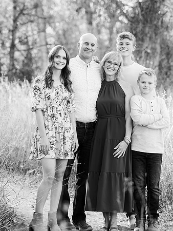 Ojala Family 0025