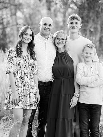 Ojala Family 0026