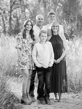 Ojala Family 0028
