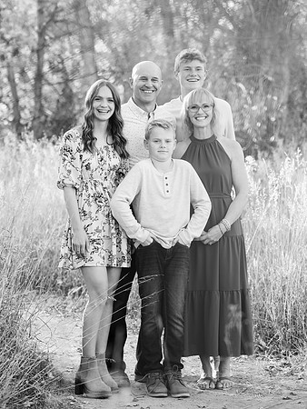 Ojala Family 0029