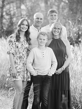Ojala Family 0030