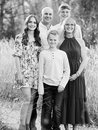 Ojala Family 0031