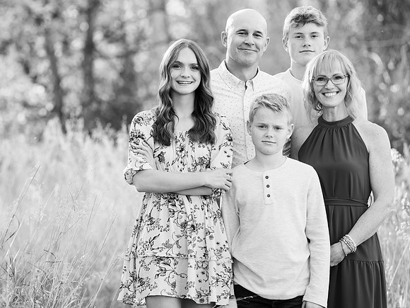 Ojala Family 0032