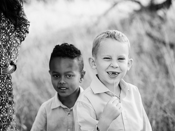 Ojala Family 0035